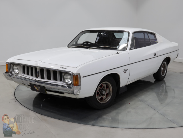 File:1976 Chrysler Valiant VK Charger (29444627455).jpg