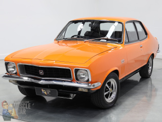 gtr xui torana for sale